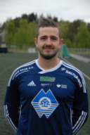 Astall2014ThomasBrastad